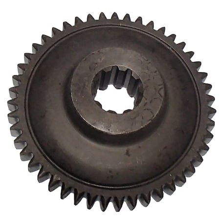 Aftermarket 1st Gear A153751